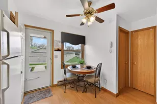 1816 Miller St, West Bend, WI 53095 - Photo 3