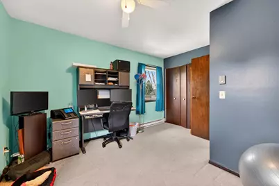 1816  Miller St #2, West Bend, WI 53095 - Photo 17