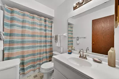 1816  Miller St #2, West Bend, WI 53095 - Photo 15