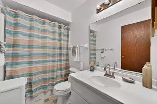 1816 Miller St, West Bend, WI 53095 - Photo 15
