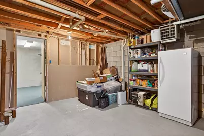 1816  Miller St #2, West Bend, WI 53095 - Photo 21
