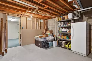 1816 Miller St, West Bend, WI 53095 - Photo 21