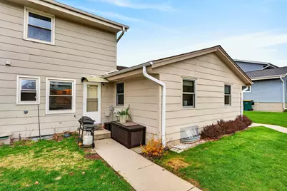 1816  Miller St #2, West Bend, WI 53095 - Photo 23