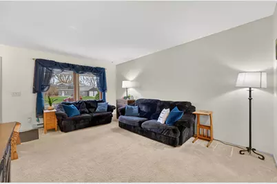 1816  Miller St #2, West Bend, WI 53095 - Photo 13