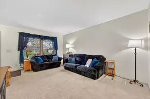 1816 Miller St, West Bend, WI 53095 - Photo 13