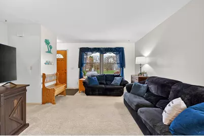 1816  Miller St #2, West Bend, WI 53095 - Photo 11