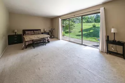 22  Zurich Ct #22-06, Geneva, WI 53147 - Photo 7