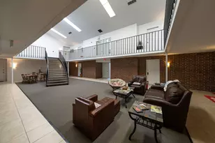 22 Zurich Ct, Geneva, WI 53147 - Photo 17