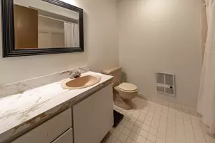 22 Zurich Ct, Geneva, WI 53147 - Photo 15