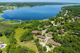 22 Zurich Ct, Geneva, WI 53147 - Photo 3
