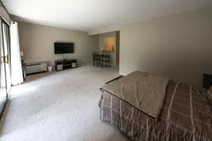 22 Zurich Ct, Geneva, WI 53147 - Photo 11