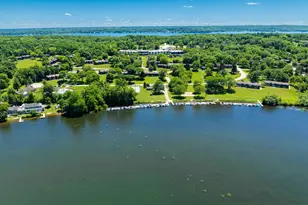 22 Zurich Ct, Geneva, WI 53147 - Photo 25