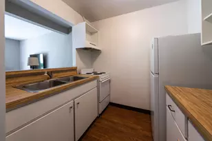 22 Zurich Ct, Geneva, WI 53147 - Photo 13