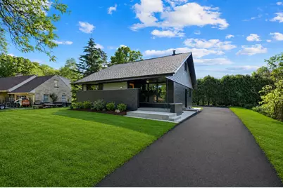 7470 N Navajo Rd, Fox Point, WI 53217 - Photo 1