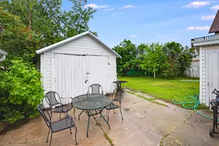 1713 Jackson St, Two Rivers, WI 54241 - Photo 21
