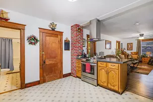 1713 Jackson St, Two Rivers, WI 54241 - Photo 11