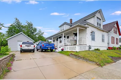 1713  Jackson St, Two Rivers, WI 54241 - Photo 19