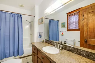 1713 Jackson St, Two Rivers, WI 54241 - Photo 15