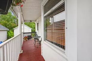 1713 Jackson St, Two Rivers, WI 54241 - Photo 19