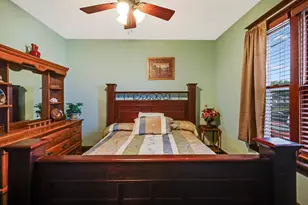 1713 Jackson St, Two Rivers, WI 54241 - Photo 13