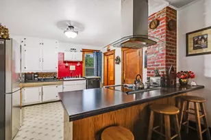 1713 Jackson St, Two Rivers, WI 54241 - Photo 9