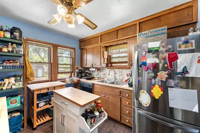 2719 E Holmes Ave, Cudahy, WI 53110 - Photo 11