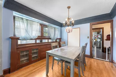 2719 E Holmes Ave, Cudahy, WI 53110 - Photo 9