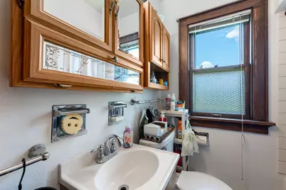 2719 E Holmes Ave, Cudahy, WI 53110 - Photo 13