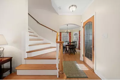 4652 N Wildwood Ave, Whitefish Bay, WI 53211 - Photo 3