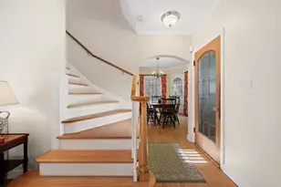 4652 N Wildwood Ave, Whitefish Bay, WI 53211 - Photo 3