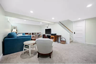4652 N Wildwood Ave, Whitefish Bay, WI 53211 - Photo 21