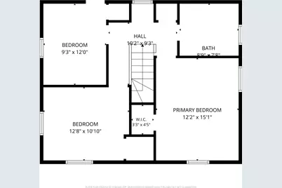 4652 N Wildwood Ave, Whitefish Bay, WI 53211 - Photo 37