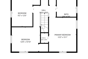 4652 N Wildwood Ave, Whitefish Bay, WI 53211 - Photo 37