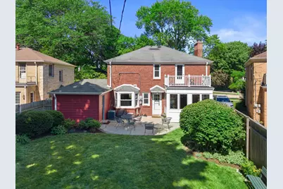 4652 N Wildwood Ave, Whitefish Bay, WI 53211 - Photo 27