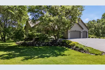 21604 W Bonnie Ln, Lannon, WI 53046 - Photo 41