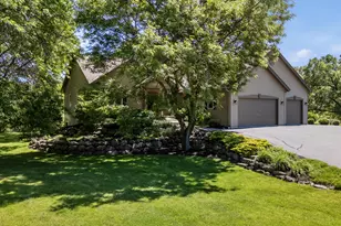 21604 W Bonnie Ln, Lannon, WI 53046 - Photo 41