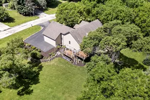 21604 W Bonnie Ln, Lannon, WI 53046 - Photo 47