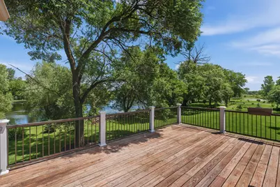 21604 W Bonnie Ln, Lannon, WI 53046 - Photo 57