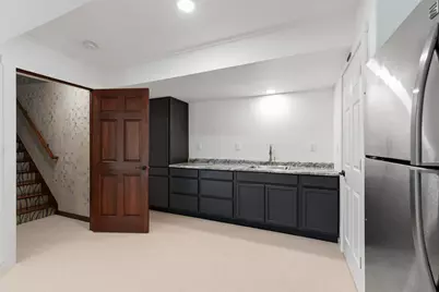 21604 W Bonnie Ln, Lannon, WI 53046 - Photo 29