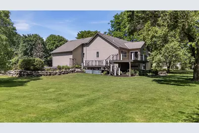 21604 W Bonnie Ln, Lannon, WI 53046 - Photo 51