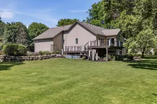 21604 W Bonnie Ln, Lannon, WI 53046 - Photo 51
