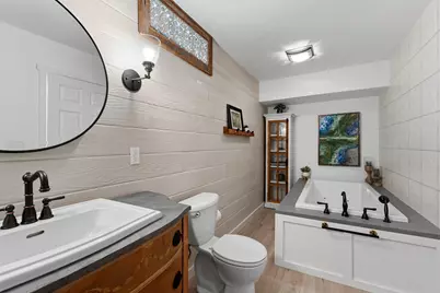 21604 W Bonnie Ln, Lannon, WI 53046 - Photo 37