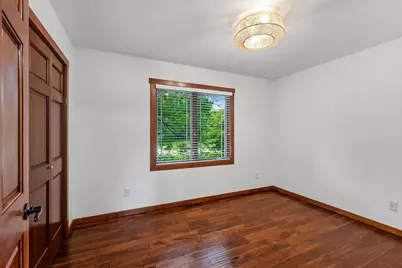 21604 W Bonnie Ln, Lannon, WI 53046 - Photo 23