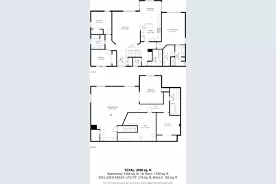 21604 W Bonnie Ln, Lannon, WI 53046 - Photo 61