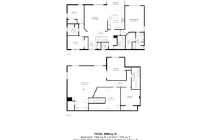 21604 W Bonnie Ln, Lannon, WI 53046 - Photo 61