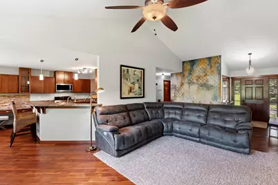 21604 W Bonnie Ln, Lannon, WI 53046 - Photo 5