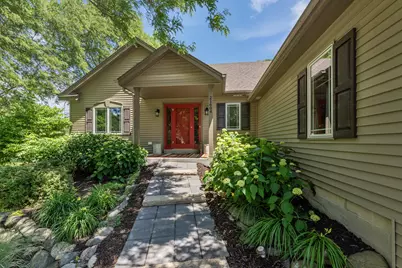 21604 W Bonnie Ln, Lannon, WI 53046 - Photo 39