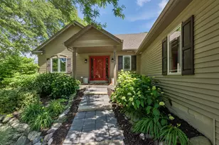 21604 W Bonnie Ln, Lannon, WI 53046 - Photo 39