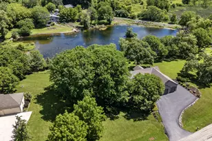 21604 W Bonnie Ln, Lannon, WI 53046 - Photo 43