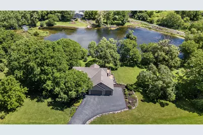 21604 W Bonnie Ln, Lannon, WI 53046 - Photo 45